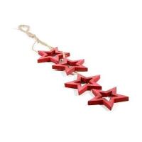 Opakowanie Ozdoba  świąteczna 9a