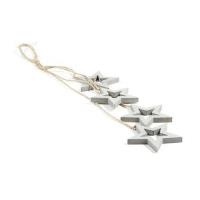 Opakowanie Ozdoba  świąteczna 9b