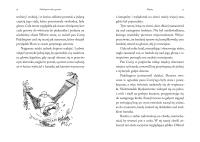 Paddington zdaje egzamin. Autor: Bond Michael. SmakLiter.pl Okładka książki Paddington zdaje egzamin