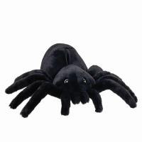 Opakowanie Pająk 15cm