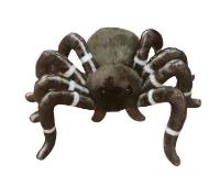 Opakowanie Pająk 25cm