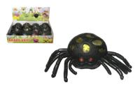 Opakowanie Pająk MIX