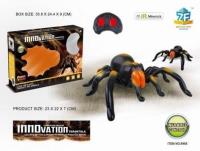Opakowanie Pająk R/C