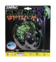 Opakowanie Pająk skaczący