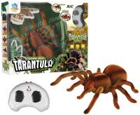 Opakowanie Pająk sterowany na pilota na podczerwień