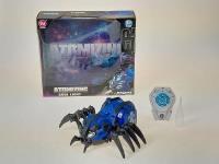 Opakowanie Pająk sterowany