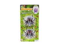 Opakowanie Pająki żelowe 2szt