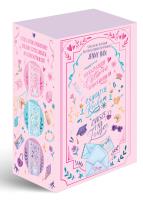 Pakiet: Do wszystkich chłopców, których kochałam, P.S. Wciąż cię kocham, Zawsze i na zawsze WYDANIE. Autor: Jenny Han. SmakLiter.pl Okładka książki Pakiet: Do wszystkich chłopców, których kochałam, P.S. Wciąż cię kocham, Zawsze i na zawsze WYDANIE