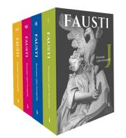 Pakiet: Rożważaj i głoś Ewangelię. Autor: o. Silvano Fausti. SmakLiter.pl Okładka książki Pakiet: Rożważaj i głoś Ewangelię