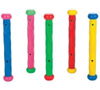 Opakowanie Pałeczki do nurkowania