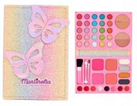 Opakowanie Paleta do makijażu dla dzieci