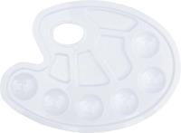 Opakowanie Paletka do mieszania farb Astra