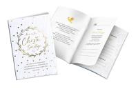 Opakowanie Pamiątka Chrztu