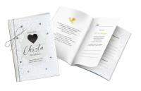 Pamiątka Chrztu. Wydawca: Kukartka. SmakLiter.pl Opakowanie Pamiątka Chrztu