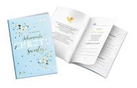 Opakowanie Pamiątka Chrztu