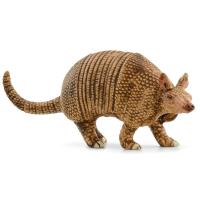 Opakowanie Pancernik