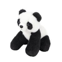 Opakowanie Panda 13cm