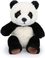 Opakowanie Panda 15cm WWF