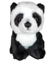 Opakowanie Panda 19cm