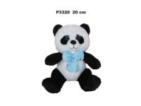 Opakowanie Panda 20cm