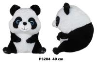 Opakowanie Panda kula 40cm