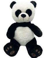 Opakowanie Panda Wanda 35cm