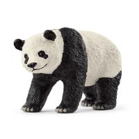 Opakowanie Panda Wielka