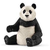 Opakowanie Panda wielka