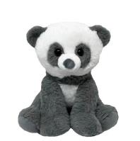 Opakowanie Panda Zosia 23cm