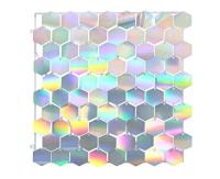 Opakowanie Panel dekoracyjny opalizujący 30x30cm