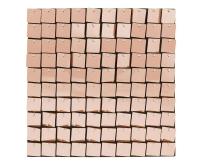 Panel dekoracyjny szampański czarne tło 30x30cm. Wydawca: GODAN. SmakLiter.pl Opakowanie Panel dekoracyjny szampański czarne tło 30x30cm