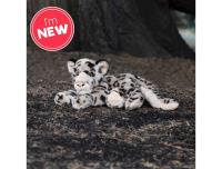 Opakowanie Pantera Śnieżna