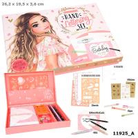 Opakowanie Papeteria Top Model 11925A