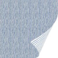 Opakowanie Papier do origami 15x15 cm 24K Granat