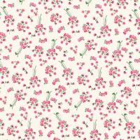 Opakowanie Papier do origami 15x15 cm 24K Kwiaty