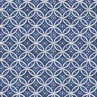 Opakowanie Papier do origami 15x15 cm 24K Pierścienie