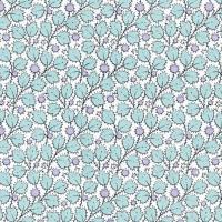 Opakowanie Papier do origami 15x15 cm 24K Truskawka