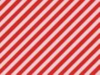 Opakowanie Papier do pakowania - Paski 70x200cm