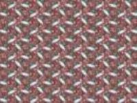 Opakowanie Papier do pakowania - Świąteczne autko 70x200cm