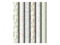 Opakowanie Papier do pakowanie kraft ECO 200x70cm (50szt)