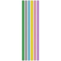 Opakowanie Papier ozdobny 200x70  P2 OG 23 karton 50 szt.