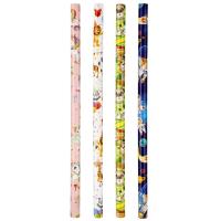 Opakowanie Papier ozdobny 200x70 P2 OG 25 karton 50 szt.