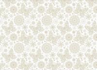 Opakowanie Papier ozdobny 200x70cm (100szt)