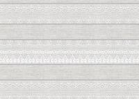 Opakowanie Papier ozdobny 200x70cm mix