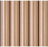 Opakowanie Papier ozdobny Kraft mix