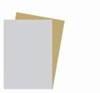 Opakowanie Papier ozdobny MIX (50szt)