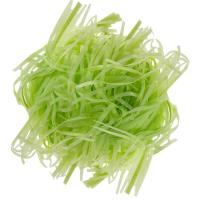 Opakowanie Papierowa trawa dekoracyjna