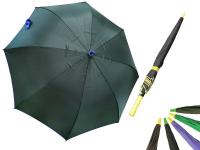 Opakowanie Parasol 118cm
