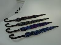 Opakowanie Parasol 57cm MIX