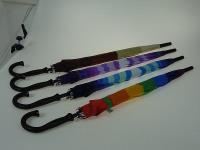 Opakowanie Parasol 57cm MIX